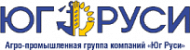 Агропромышленная группа компаний ЮГ РУСИ